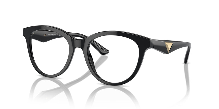 Emporio Armani EA3236 5017 52