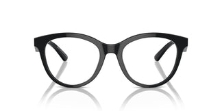 Emporio Armani EA3236 5017 52