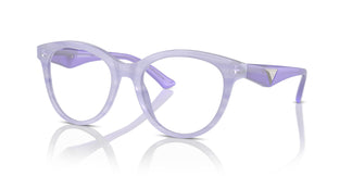 Emporio Armani EA3236 6113 50