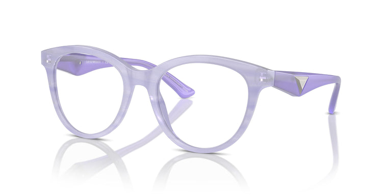 Emporio Armani EA3236 6113 50