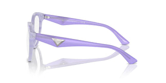 Emporio Armani EA3236 6113 50