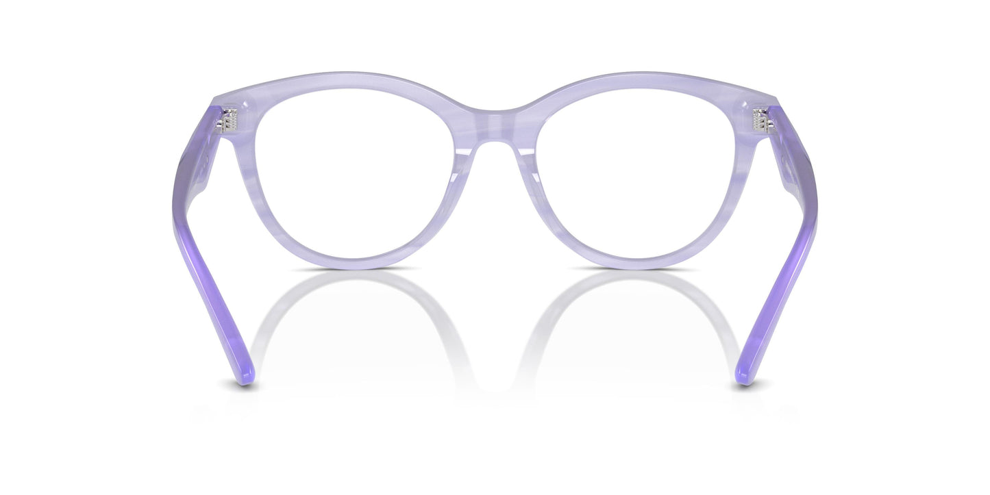 Emporio Armani EA3236 6113 50