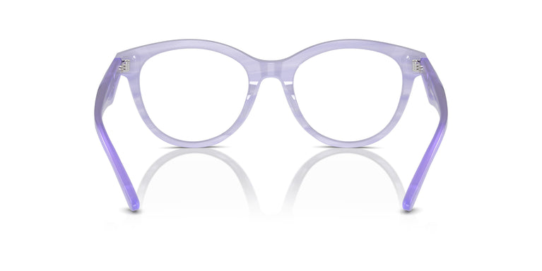 Emporio Armani EA3236 6113 50