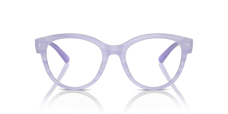 Emporio Armani EA3236 6113 50