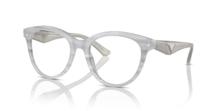 Emporio Armani EA3236 6114 52