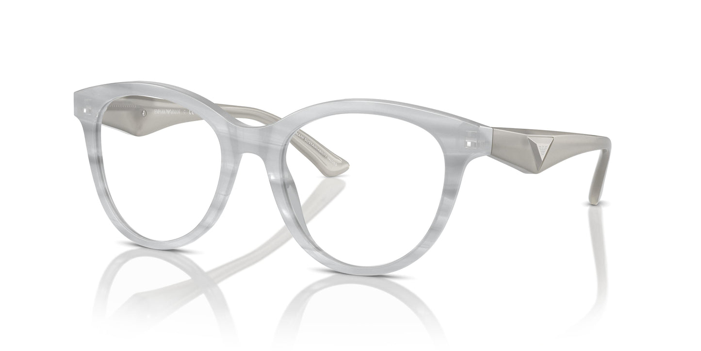 Emporio Armani EA3236 6114 50