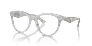 Emporio Armani EA3236 6114 50