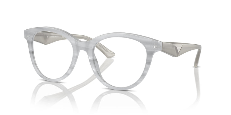 Emporio Armani EA3236 6114 50