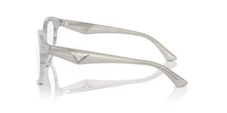 Emporio Armani EA3236 6114 50