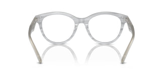Emporio Armani EA3236 6114 50