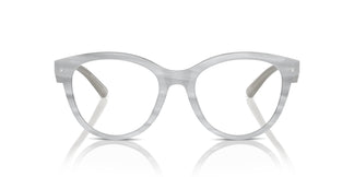 Emporio Armani EA3236 6114 52