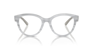 Emporio Armani EA3236 6114 50