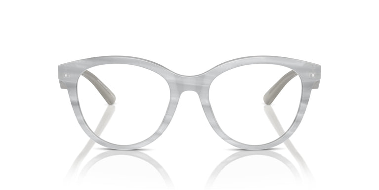 Emporio Armani EA3236 6114 50