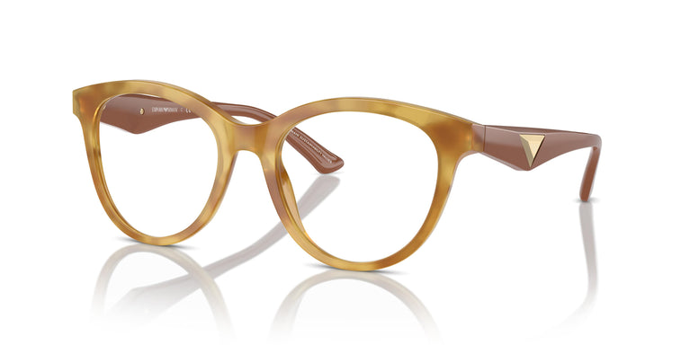 Emporio Armani EA3236 6115 52