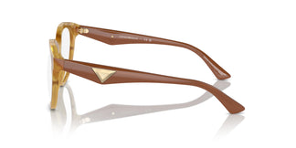Emporio Armani EA3236 6115 52