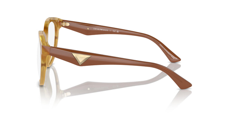 Emporio Armani EA3236 6115 52