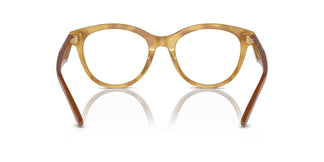 Emporio Armani EA3236 6115 52