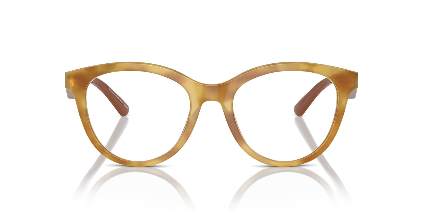 Emporio Armani EA3236 6115 52