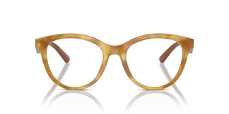 Emporio Armani EA3236 6115 52