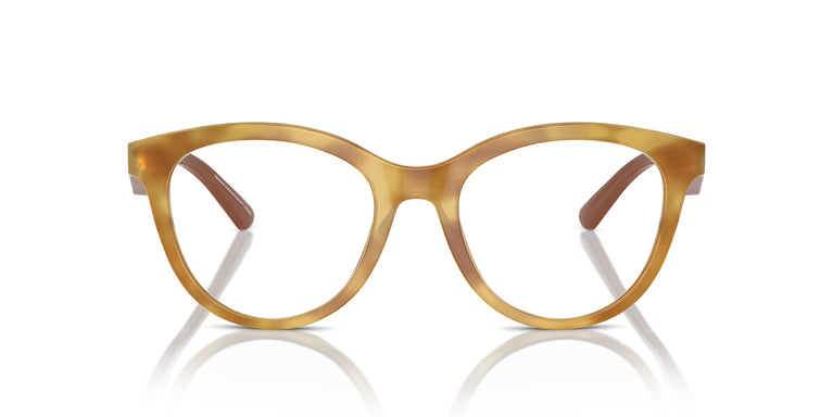 Emporio Armani EA3236 6115 52