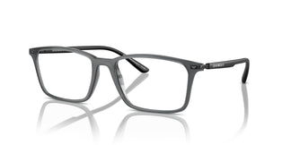 Emporio Armani EA3237 6106 55