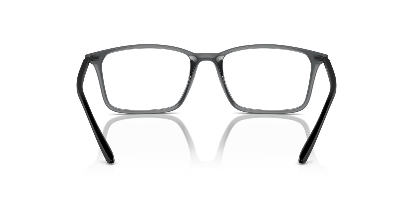 Emporio Armani EA3237 6106 55