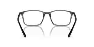 Emporio Armani EA3237 6106 55