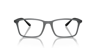 Emporio Armani EA3237 6106 53
