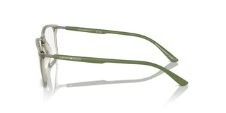 Emporio Armani EA3237 6107 55
