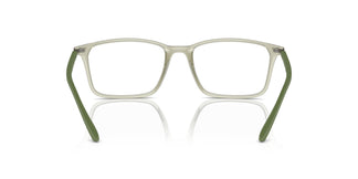 Emporio Armani EA3237 6107 55