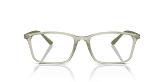 Emporio Armani EA3237 6107 55