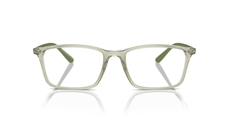 Emporio Armani EA3237 6107 55