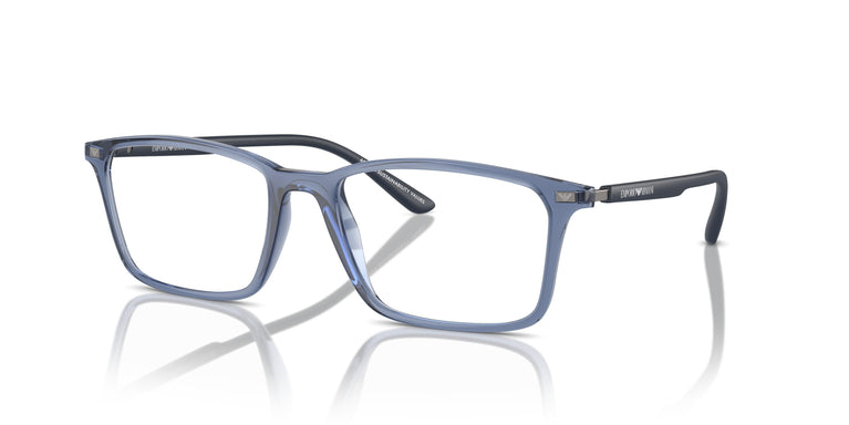 Emporio Armani EA3237 6108 55