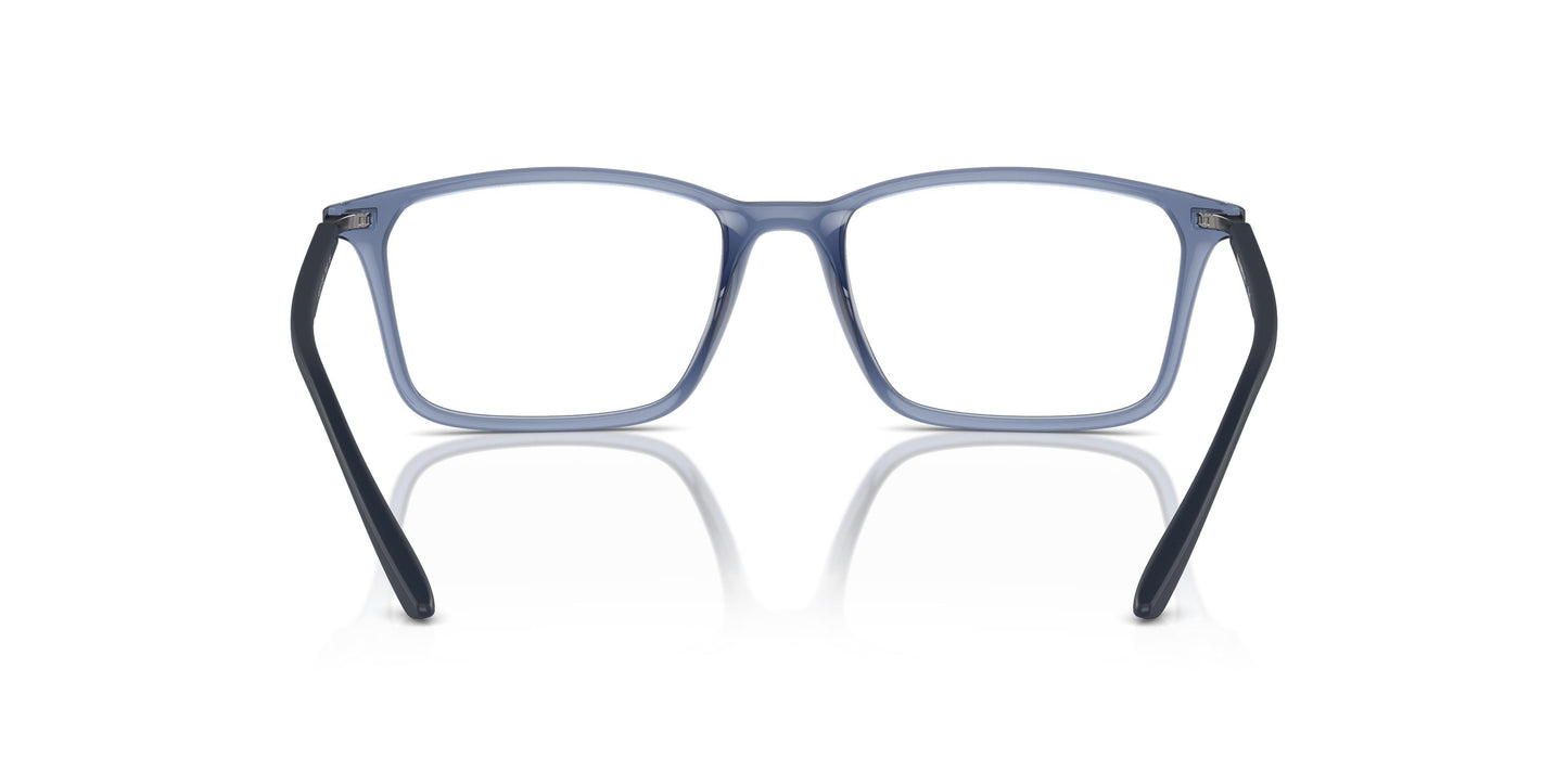 Emporio Armani EA3237 6108 55