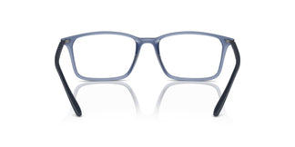 Emporio Armani EA3237 6108 55