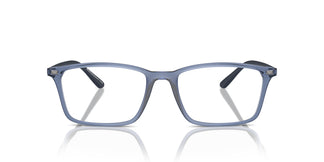 Emporio Armani EA3237 6108 53