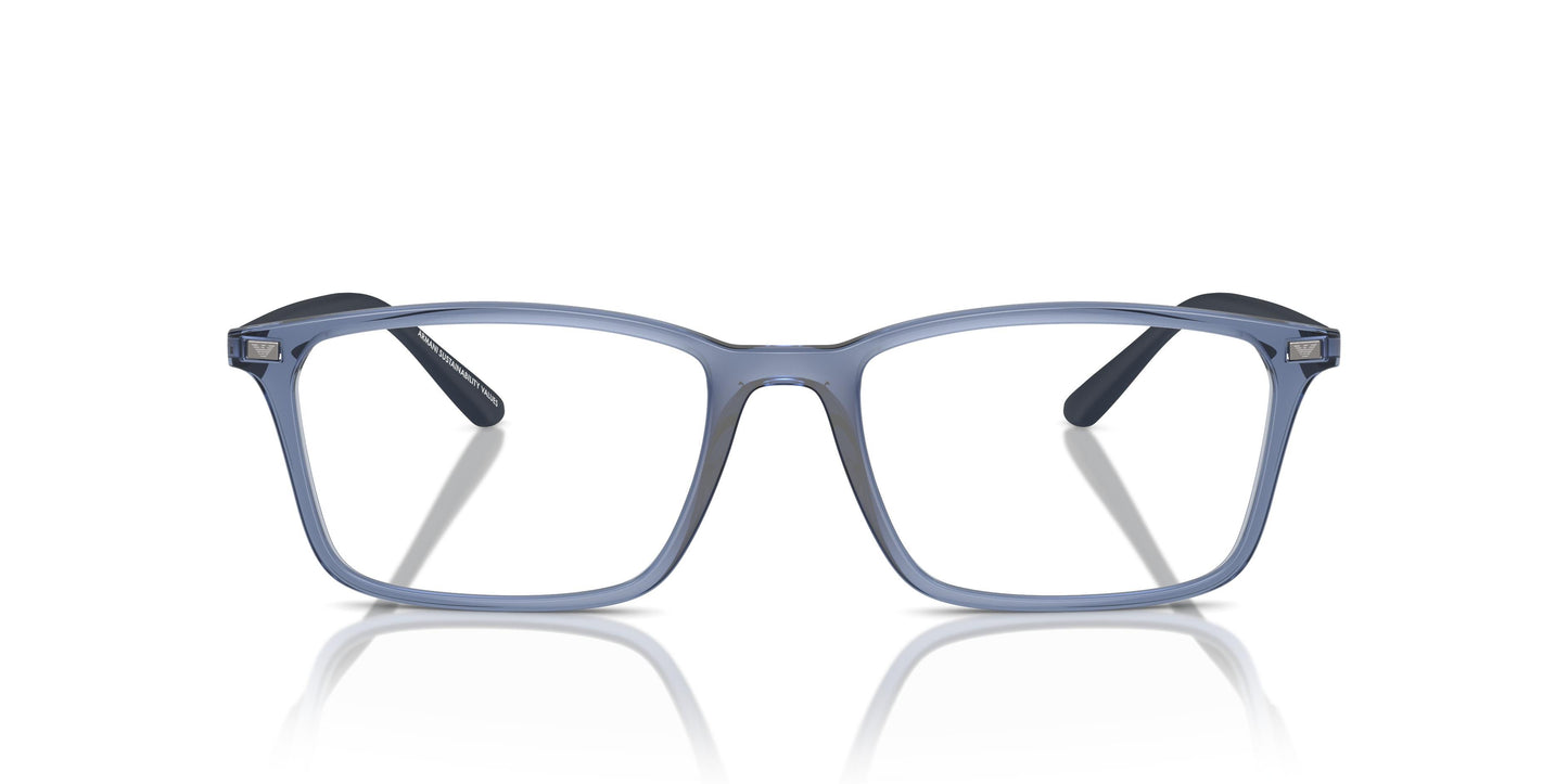 Emporio Armani EA3237 6108 55