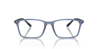 Emporio Armani EA3237 6108 55
