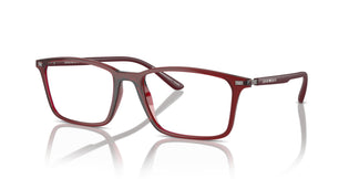 Emporio Armani EA3237 6109 53