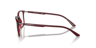 Emporio Armani EA3237 6109 53