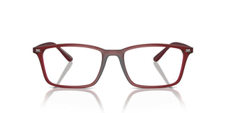 Emporio Armani EA3237 6109 53