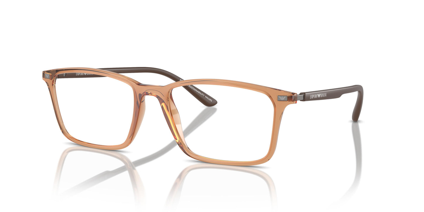 Emporio Armani EA3237 6110 53