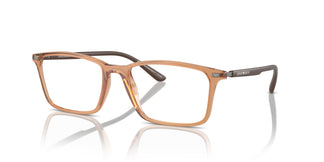 Emporio Armani EA3237 6110 53