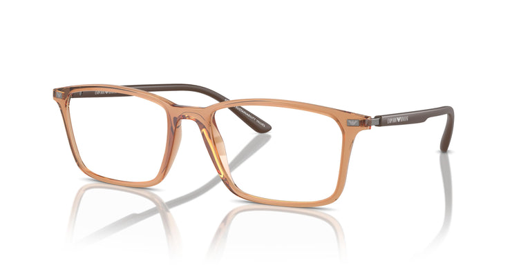 Emporio Armani EA3237 6110 53