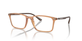 Emporio Armani EA3237 6110 55