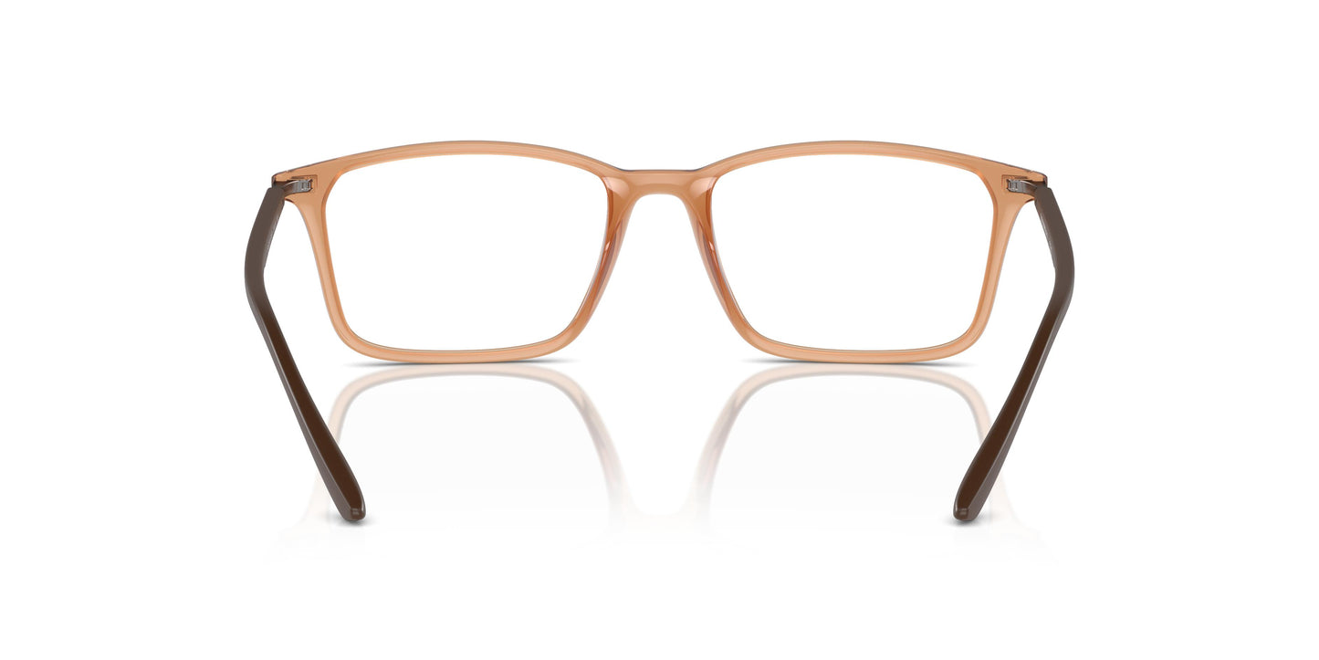 Emporio Armani EA3237 6110 53
