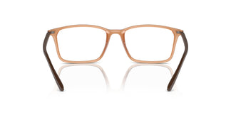 Emporio Armani EA3237 6110 53