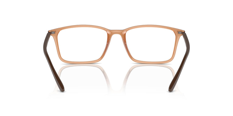 Emporio Armani EA3237 6110 53