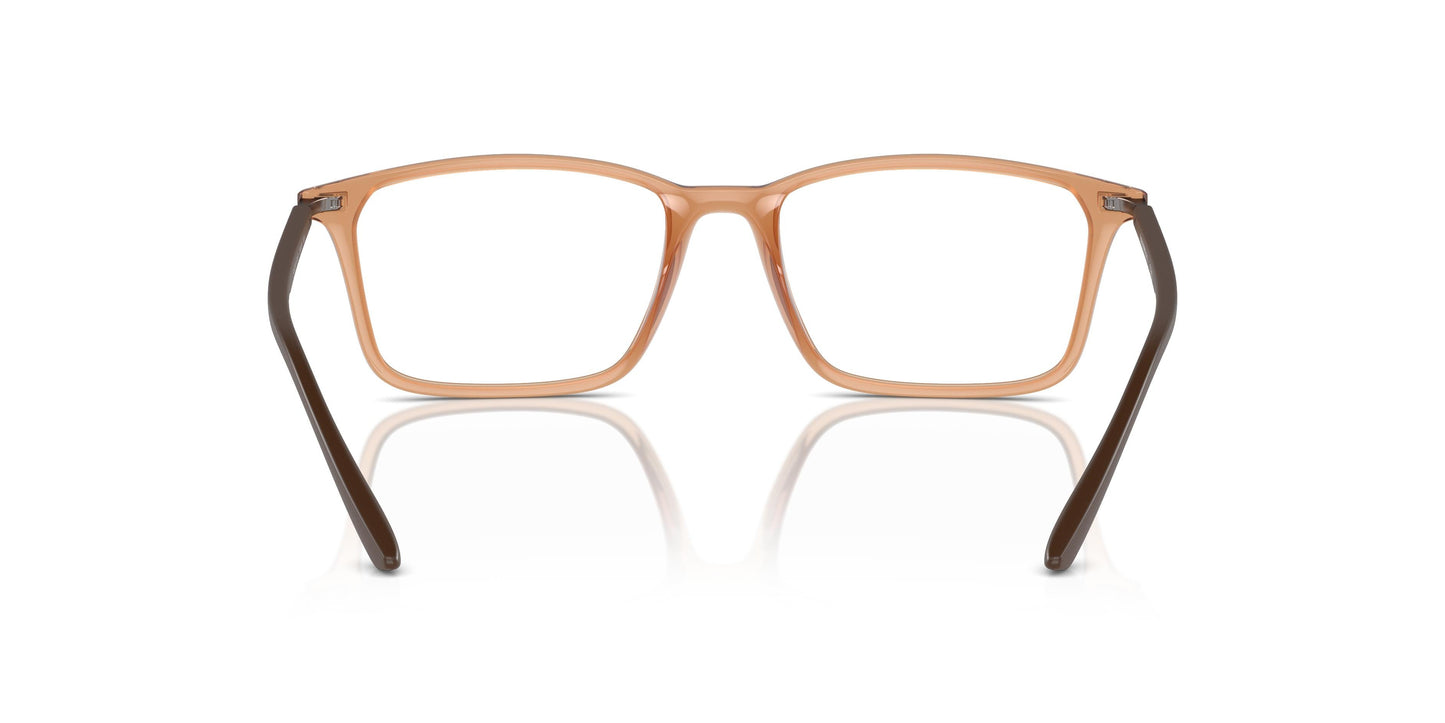 Emporio Armani EA3237 6110 55