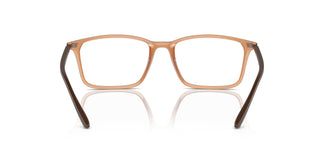 Emporio Armani EA3237 6110 55